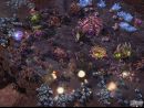 StarCraft II - Todos los detalles, imágenes y vídeos