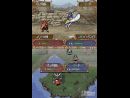 A fondo - Fire Emblem - New Shadow Dragons and the Blade of Light