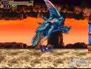 Castlevania - Order of Ecclesia. La oscuridad vuelve a DS