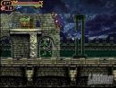 Especial E3 08. Castlevania - Order of Ecclesia, las claves de la apuesta 2D más ambiciosa de Konami