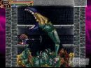 Castlevania - Order of Ecclesia. La resurrección de Drácula se aproxima a tu DS