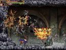 Especial E3 08. Castlevania - Order of Ecclesia, las claves de la apuesta 2D más ambiciosa de Konami