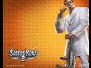 Saints Row 2 - Te desvelamos las claves para convertirte en el rey de las calles