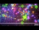 Geometry Wars - Retro Evolved 2 . Descubre las claves del aspirante a rey de Xbox Live Arcade