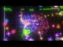 Geometry Wars - Retro Evolved 2 . Descubre las claves del aspirante a rey de Xbox Live Arcade