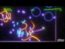 Geometry Wars - Retro Evolved 2 . Descubre las claves del aspirante a rey de Xbox Live Arcade