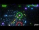 Geometry Wars - Retro Evolved 2 . Descubre las claves del aspirante a rey de Xbox Live Arcade