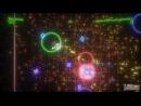 Geometry Wars - Retro Evolved 2 . Descubre las claves del aspirante a rey de Xbox Live Arcade