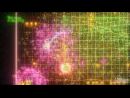 Geometry Wars - Retro Evolved 2 . Descubre las claves del aspirante a rey de Xbox Live Arcade