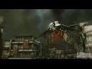 Primer vídeo en juego REAL de Killzone 2 para PlayStation 3