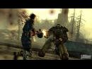 Fallout 3 - Descubre uno de los RPGs más sorprendentes de 2008