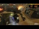 En Profundidad - Red Faction: Guerrilla. 