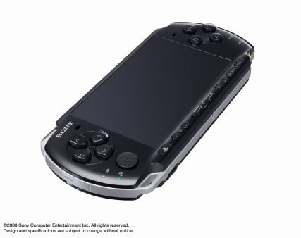 Sony lanza los PSP Days, el mejor momento para hacerte con una PSP