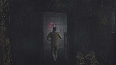 SAW 2 y un nuevo Silent Hill en camino - Konami quiere hacerte pasar miedo