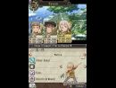 Suikoden Tiekreis - Las claves del salto de la saga rolera a la portátil de Nintendo.