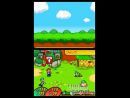  No hay dos sin tres. Nintendo desvela Mario & Luigi RPG 3