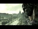 Fallout 3 - Descubre uno de los RPGs más sorprendentes de 2008