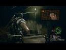 En Profundidad - Todos los secretos del nuevo tráiler de Resident Evil 5