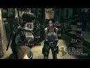 Resident Evil 5 - Analizamos el nuevo tráiler