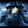 Halo Wars - (Xbox 360)