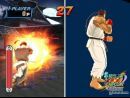 Especial Tatsunoko Vs. Capcom: Ultimate All-Stars. Trucos, consejos y claves para desbloquear todo el contenido