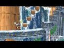 Klonoa Door to Phantomile - Descubre las claves de este remake para Wii