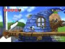 Klonoa Door to Phantomile - Descubre las claves de este remake para Wii