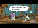 Klonoa Door to Phantomile - Descubre las claves de este remake para Wii