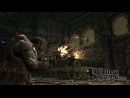 Gears of War 2 - ¡Que siga el espectáculo!