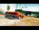 Need For Speed UnderCover - 5 marchas, 5 claves para triunfar...