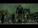 Grand Theft Auto IV - Sus secretos mejor guardados, al descubierto