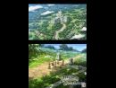 Suikoden Tiekreis - Las claves del salto de la saga rolera a la portátil de Nintendo.