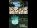 Suikoden Tiekreis - Las claves del salto de la saga rolera a la portátil de Nintendo.