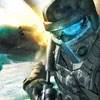 Noticia de Tom Clancy's Ghost Recon Advanced Warfighter 2