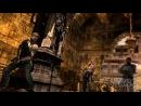 Q4 - Uncharted 2: El Reino de los Ladrones. Nuestros expertos contestan vuestras preguntas