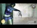 Tenchu 4 - PSP se apunta un título asesino