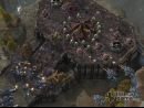 StarCraft II - Todos los detalles, imágenes y vídeos