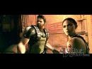 Especial E3 08 - Resident Evil 5 nos descubre el poder de la cooperación