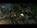 Resident Evil 5 - Analizamos el nuevo tráiler