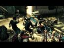 Resident Evil 5 – Todos sus detalles iniciales