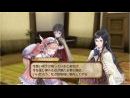 Atelier Rorona: The Alchemist of Arland - ¿Tiene Gust la fórmula mágica para convertir los RPG nipones en oro?