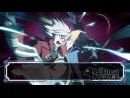 BlazBlue - Calamity Trigger. Arc System Works vuelve a intentar revolucionar el mundo de la lucha 2D