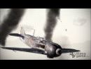 A fondo: IL-2 Sturmovik Birds of Prey - Descubre las claves de este ambicioso título con nuestros vídeos exclusivos