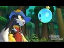 Klonoa Door to Phantomile - Descubre las claves de este remake para Wii