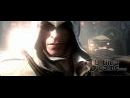 Assassin´s Creed 2 es sinónimo de espectáculo