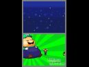  No hay dos sin tres. Nintendo desvela Mario & Luigi RPG 3