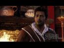 Q4 - Uncharted 2: El Reino de los Ladrones. Nuestros expertos contestan vuestras preguntas