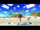 Wii MotionPlus y Wii Sports Resort  - ¡¡Tenemos sus precios y fechas de lanzamiento!!