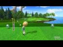 Wii MotionPlus y Wii Sports Resort  - ¡¡Tenemos sus precios y fechas de lanzamiento!!