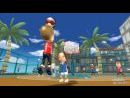 Wii MotionPlus y Wii Sports Resort  - ¡¡Tenemos sus precios y fechas de lanzamiento!!